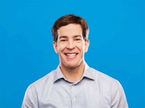 Todd mckinnon net worth - Todd McKinnon Net Worth Mr. Todd McKinnon biography. Todd McKinnon is the Co-Founder, Chairman & CEO at Okta. What is the salary of Mr McKinnon? As the Co-Founder and Chairman & CEO of Okta, the total compensation of Mr McKinnon at Okta is $508,646.